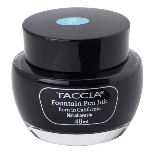 Nakabayashi TFPI-WD40-11 ���� ���Ȃ�����C���N�E����40ml