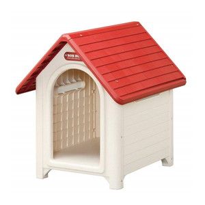 犬用ハウス用品