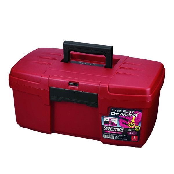 RING STAR SDB-475 bh [Xs[fB[{bNX TubN@\[{bNX]