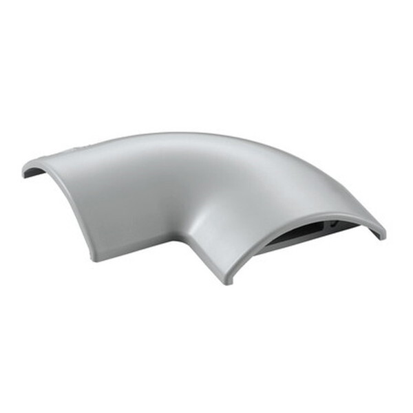 ELECOM LD-GAM27MGY zJo[ [ ڑjbg ȃK ( p[ LD-GA1207MGY p ) O[