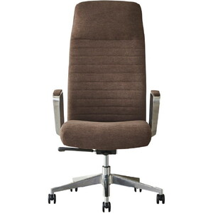 オフィスチェア