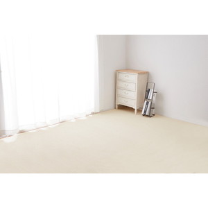 カーペット・ラグ