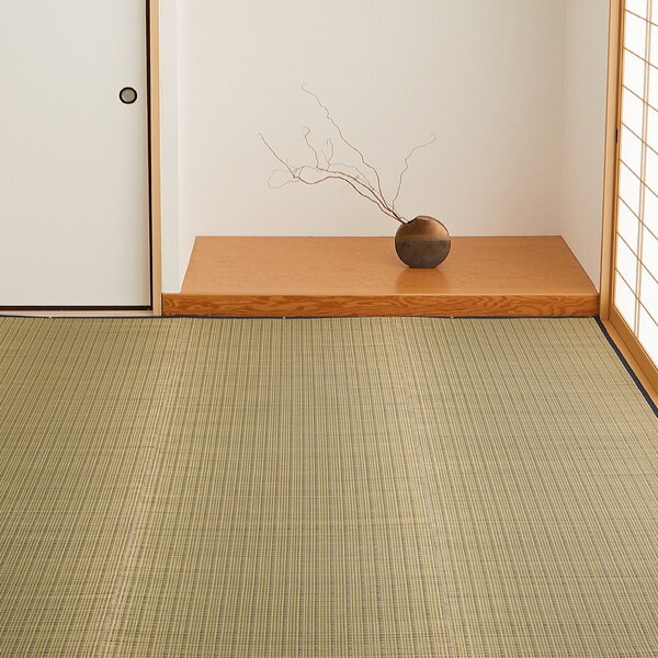  81965445 YJ[ybg  {4.5 286×286 u[