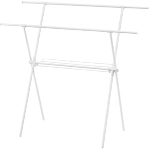 物干しスタンド・フック