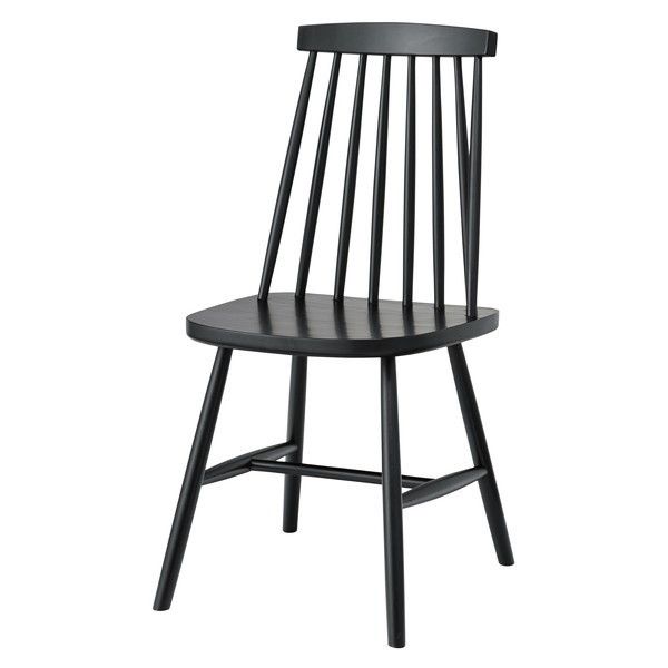 J CL-311BK ubN [_CjO`FA]