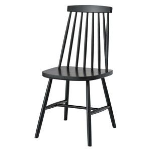 ダイニングチェア・ベンチ