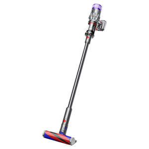 DYSON SV37 V7 Advanced [サイクロン式 コードレス掃除機] | 激安の