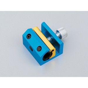 メンテナンス・バイク工具