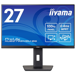 PHILIPS 288E2A/11 [液晶ディスプレイ 28型/3840×2160/HDMI