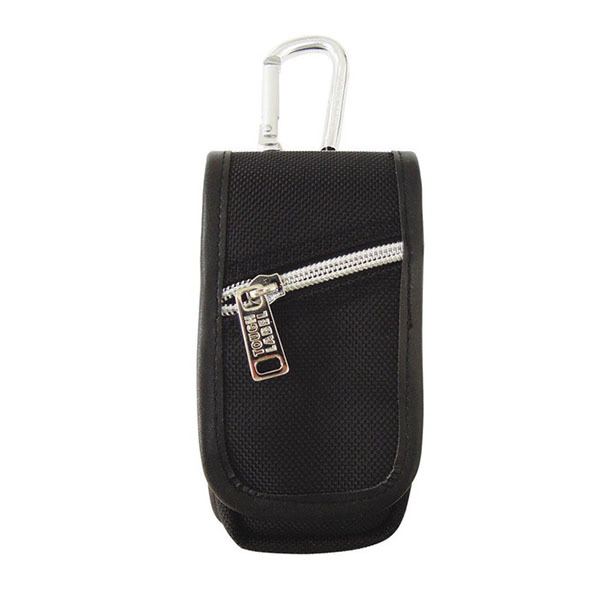 ���ѐ��쏊 �`����y�� �X�}�[�g�P�[�X�W�t S DC-41