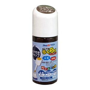 塗装・内装用品