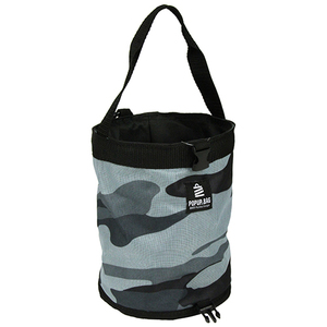 バックパック・ツールバッグ