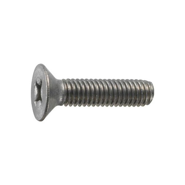 TRUSCO TB920420 �M�����˂� �`�^�� �S�l�W M4X20 9�{��