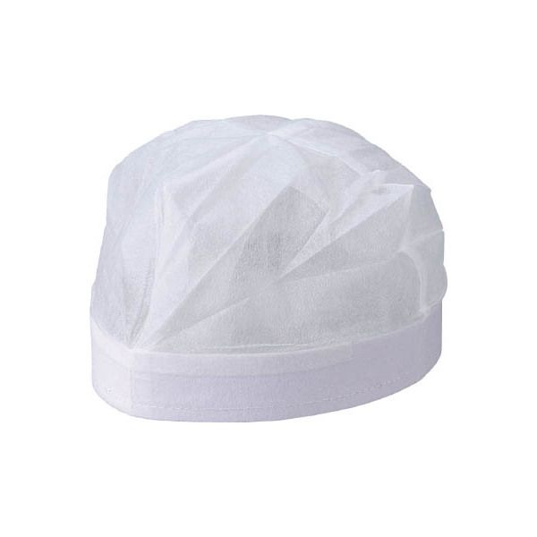 TRUSCO THDC120 [wbgpCi[Xq (120) THDC-120]