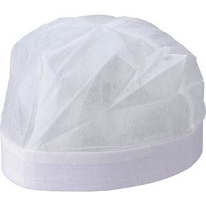 ヘルメット・軽作業帽