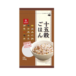 惣菜・料理