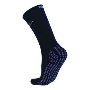 サッカーウェア・アクセサリー