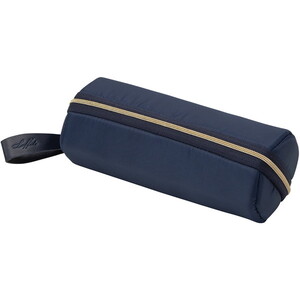 筆箱・ペンケース