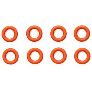 その他ラジコン