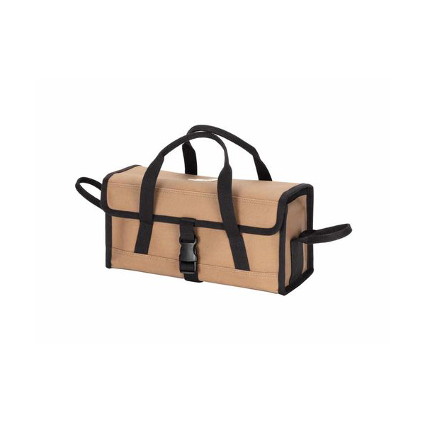 snow peak Xm[s[N Xm[s[N }`Rei S UG-073R