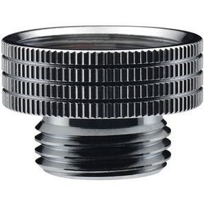 シャワーヘッド・ホース