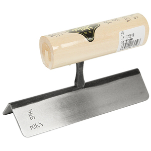 土木作業・大工用品