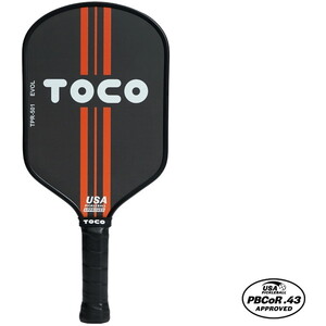 その他スポーツ用品