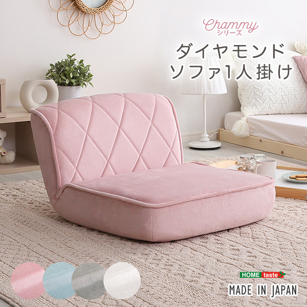 取付無料！ノイエス イタリアモダン風おしゃれインテリアオレンジ合皮2Pソファ✨ 取付無料！ノイエス イタリアモダン風おしゃれインテリアオレンジ合皮