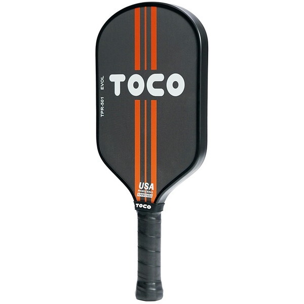 TOCO �s�b�N���{�[�� TPR-501 �G���H�� EVOL �u���b�N