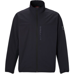 野球ウェア・アクセサリー