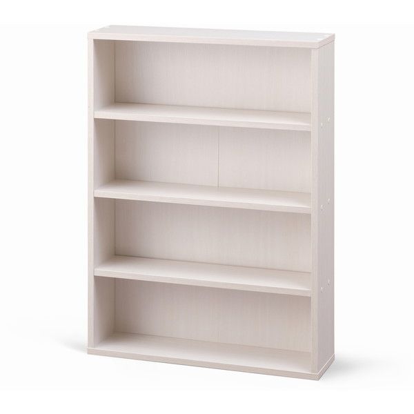�A�C���X�I�[���} CORK-8460 �I�t�z���C�g [�R�~�b�N���b�N]