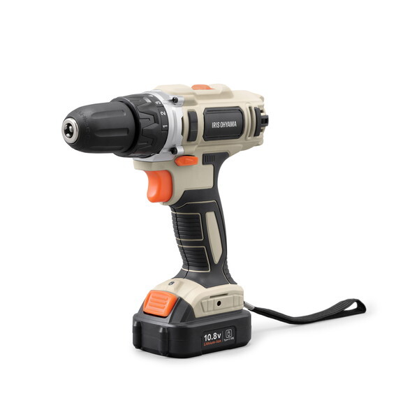 ACXI[} JCD28TC Thx[W [[dhCoh10.8V]