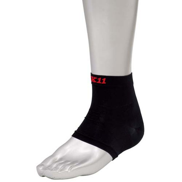 SK11 RvbVT|[^[ KS-ASI-L-BK 