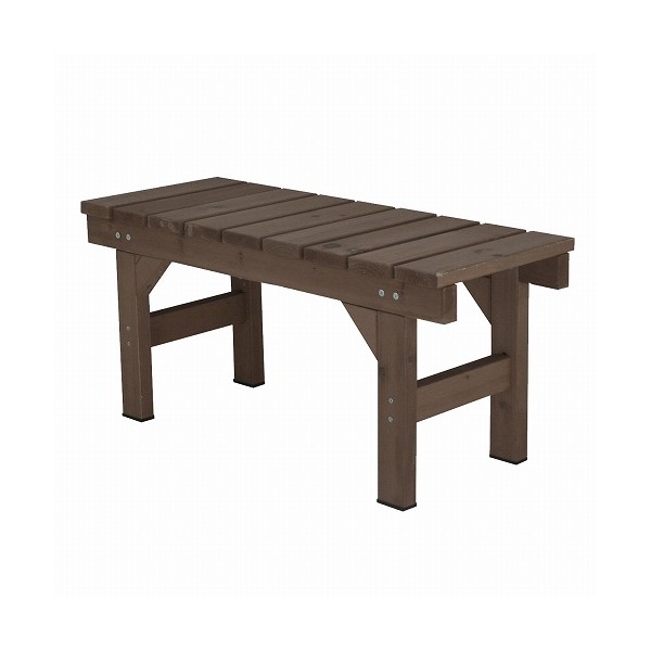 Z܂X^C EB-870DBR x` hiyori(Ђ) 87cm _[NuE