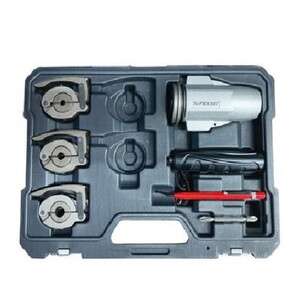 水道・空調配管用工具