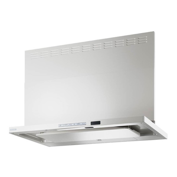 Rinnai TAG-REC-AP901FW tXgzCg TAGV[Y [N[t[h(mtB^[EX^E90cm)]