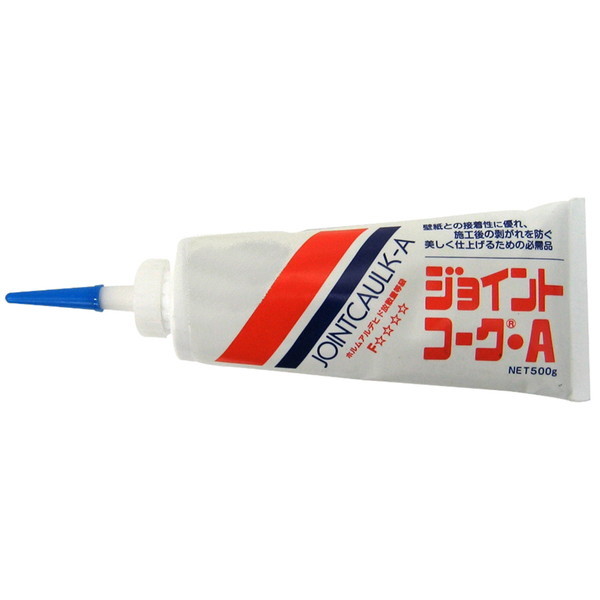 Cw WCgR[NA 500g ؍ސF