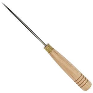 ハンマー・刻印・ポンチ