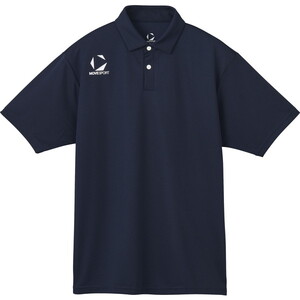 トレーニングウェア