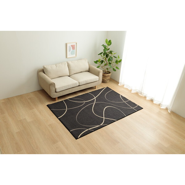 CPqRER[|[V 1341480038203 XpjbV 1.5 BK 133×190 ubN [fXNJ[ybg]