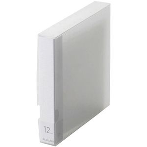 メディアケース