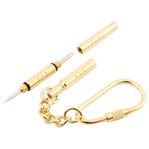 ドライバー・六角棒レンチ