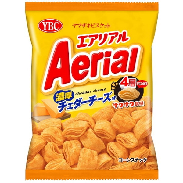 スナック菓子 チェダーチーズの人気商品・通販・価格比較 - 価格.com