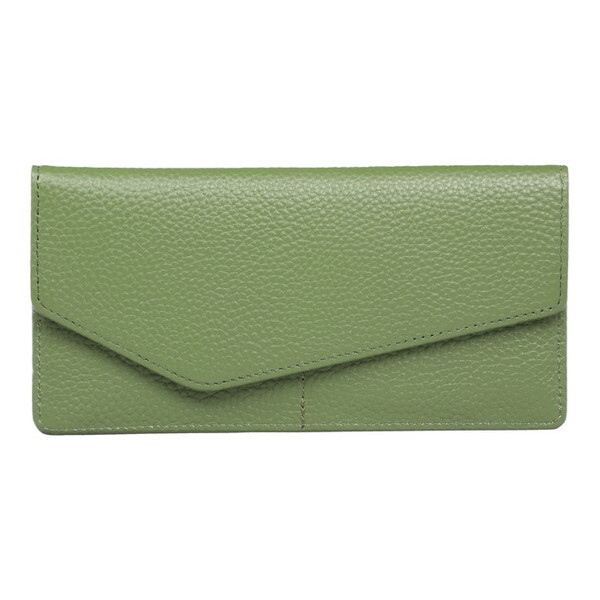 c LH[ vXz I[u 411603