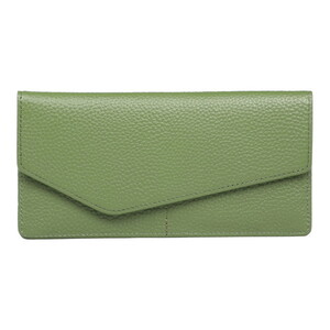 財布・名刺入れ・キーケース