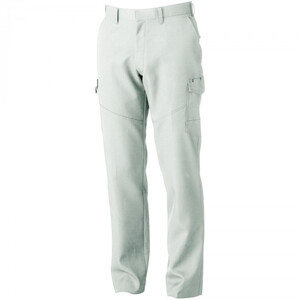 保護服・作業服