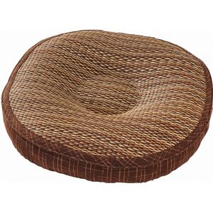 クッション・座布団