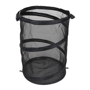 その他ガーデニング・農業用品