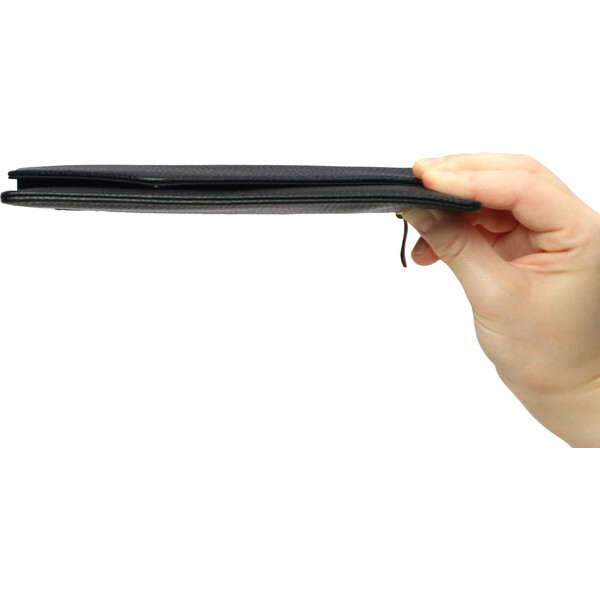 豊岡工房 牛革スリム長財布 オリーブ 411603 小田清 小田清 豊岡工房 牛革スリム長財布 オリーブ 411603 | 激安の新品・型