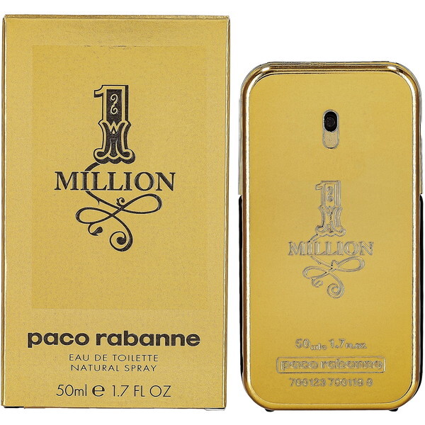 パコラバンヌ」の人気商品一覧 | 安い商品を通販サイトから探す - 価格.com